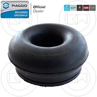 KrüMmer Balg Originale Piaggio Vespa Pk 50 N Speedmatic 1990/1990 V5P1