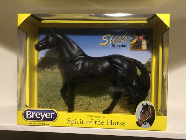 plastic horses for sale ebay