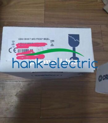 C2NI-CB-B-T Smart button panel C2NI-CB-B-T C2NI-CB-B-T C2NI-CB-B-T