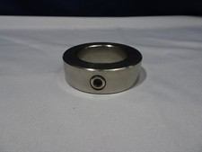 Stainless Steel Collar LoveJoy LSC-31 685144176158  TF