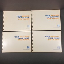 Evolution 1 Electronic Data Systems Corporati...