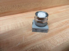 IDEC ASW340 3 Position Selector Switch Core