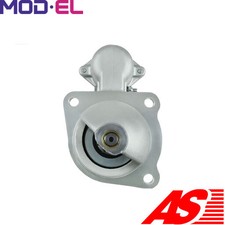Starter Motor S1007 for Cummins 3926932 3918377 for sale online | eBay