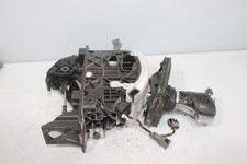 7P1713041C schalthebel VOLKSWAGEN TOUAREG 7P5 V6 TDI BLUEMOTION 2010 1583811