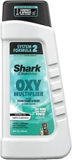 32 Oz. Stainstriker Carpet Cleaner OXY Multiplier Formula for Upright, Portable