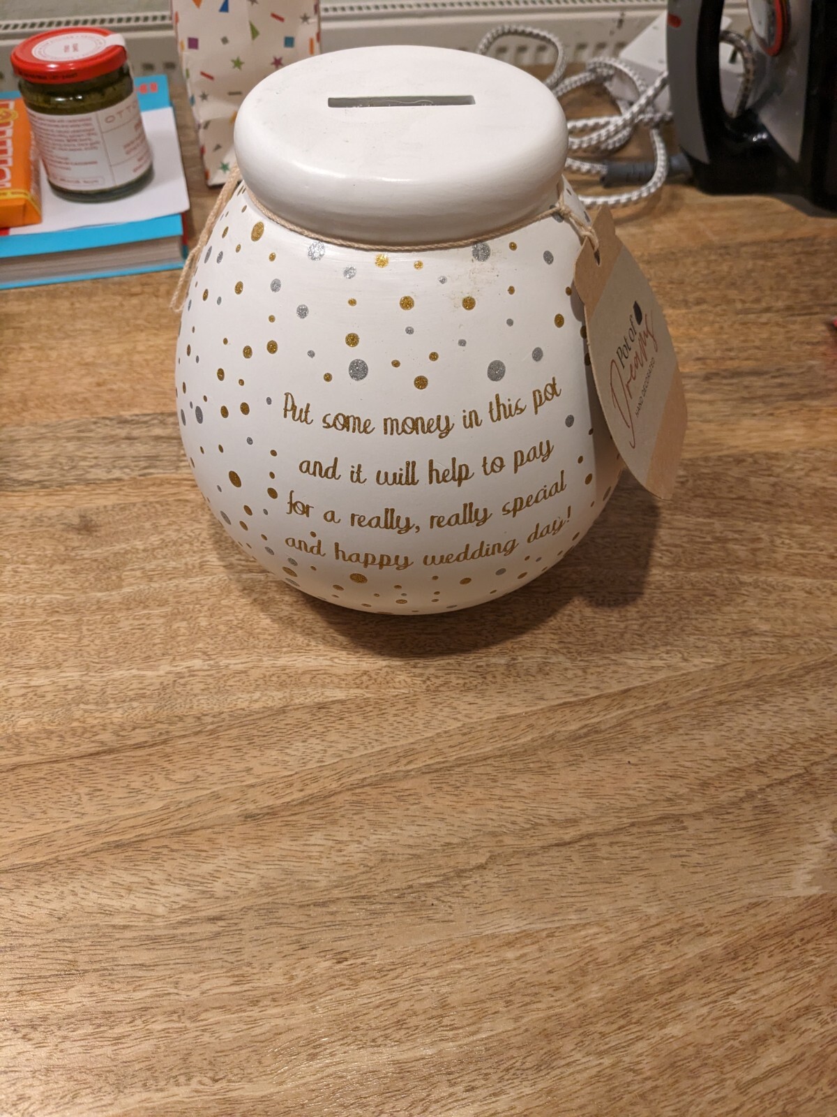 Picture 3 of 3