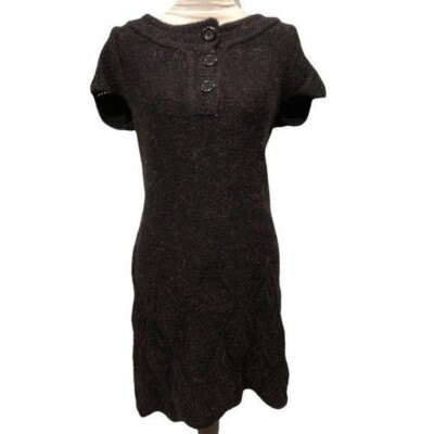 rotate glitter knit maxi dress Rotate Women's Glitter Knit Maxi Dress main image 1