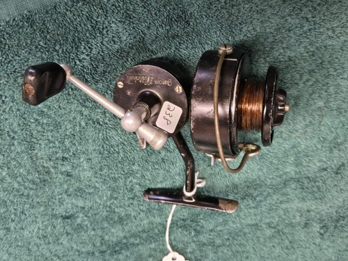 GARCIA MITCHELL 304 For Sale In Avondale, AZ - Foto 13