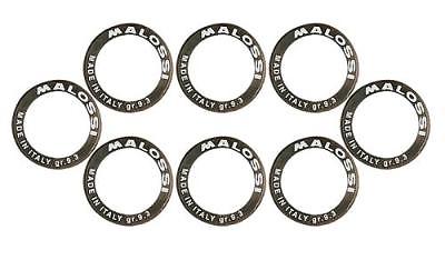 Rodillos cambiador 25x14 9 18g Yamaha Majesty 400 | Compra online en eBay