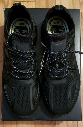 pharrell williams zx 2k boost