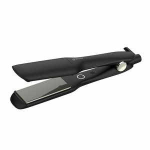 Ghd Max Wide Plate Styler Piastra Larga Hair Styler Nuovo Modello 2021 Ebay