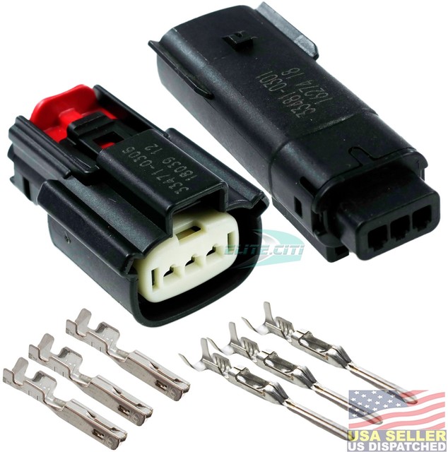 Harley molex connector disassembly - fikoconcepts