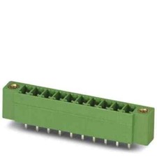 1Pcs 1830703  Pluggable Terminal Blocks 13 Pos 3.81mm pitch Through Hole Header