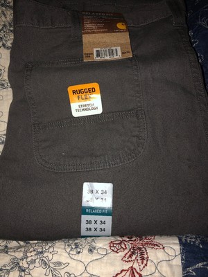 carhartt 102291