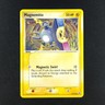 Magnemite 59/92 - Legend Maker - Pokemon Card