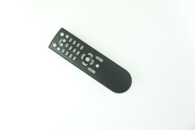 Ersatz Fernbedienung für Edifier DA5000 RC20A Pro 5.1 Multimedia Theatre Speaker