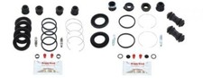 Etrier de frein Toyota MR