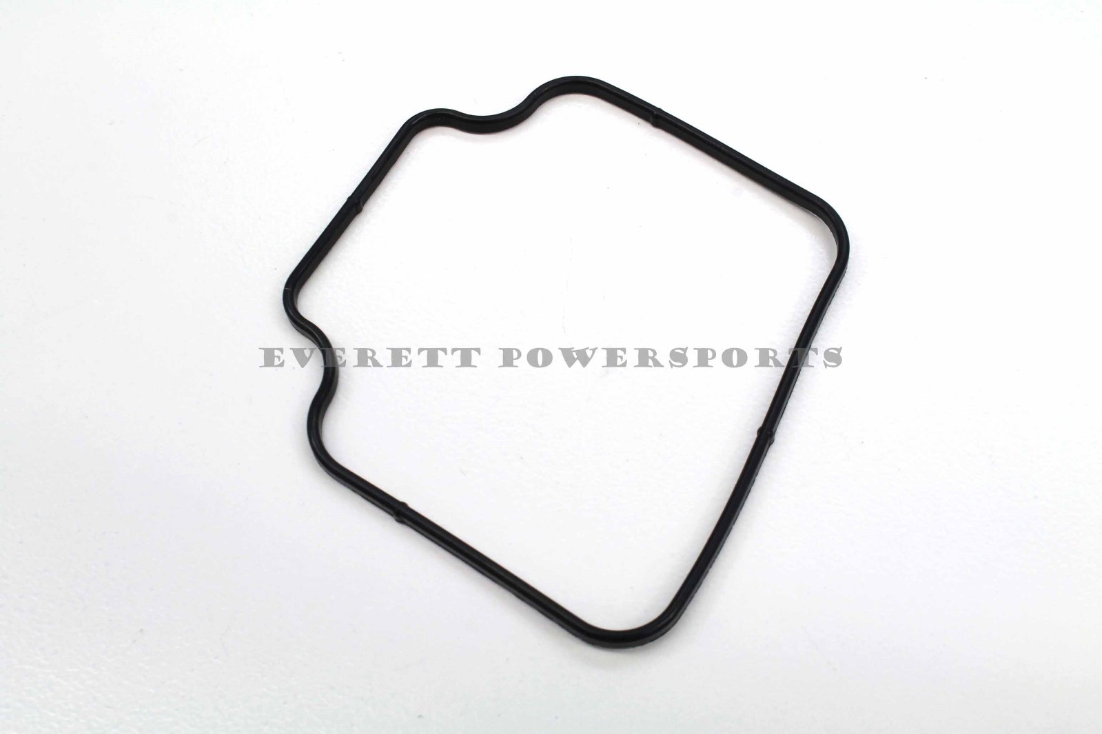 New Carburetor Float Bowl ORing Early ATC TRX 250350 Seal (See Notes