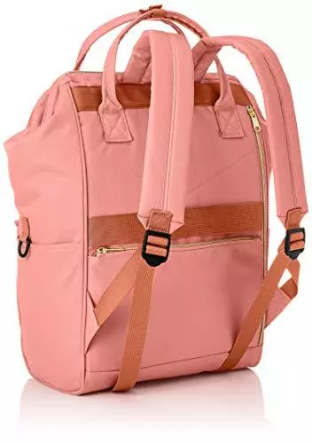 Original Anello bag, Women's Fashion, Bags & Wallets, Backpacks on