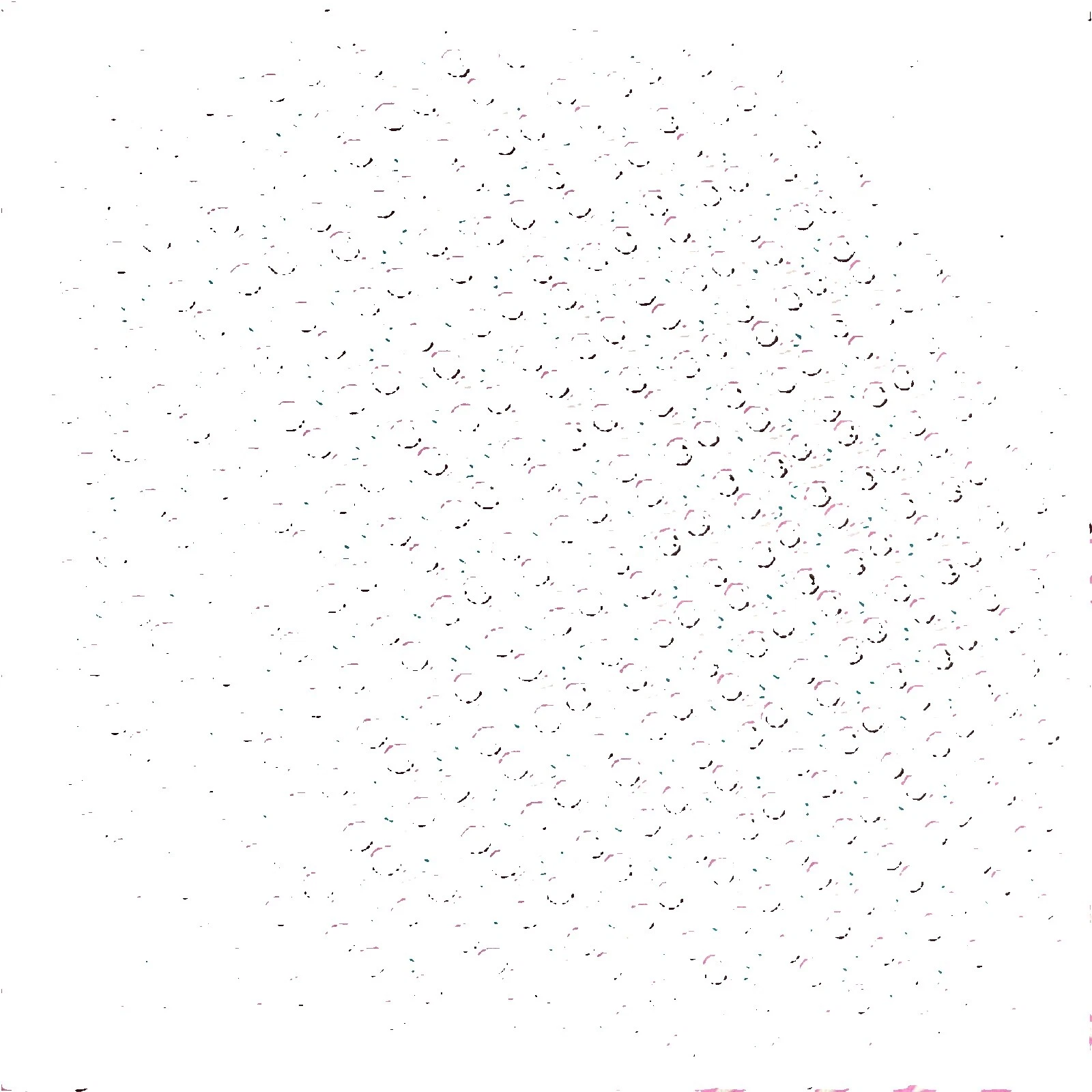 Cotton Craft Fabric Lots Apparel-Loungewear