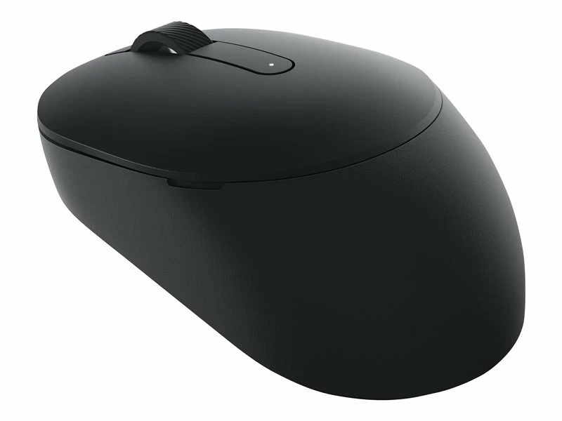 Dell MS3320W Mobile Wireless Mouse MS3320W-BLK - Image 4 of 4