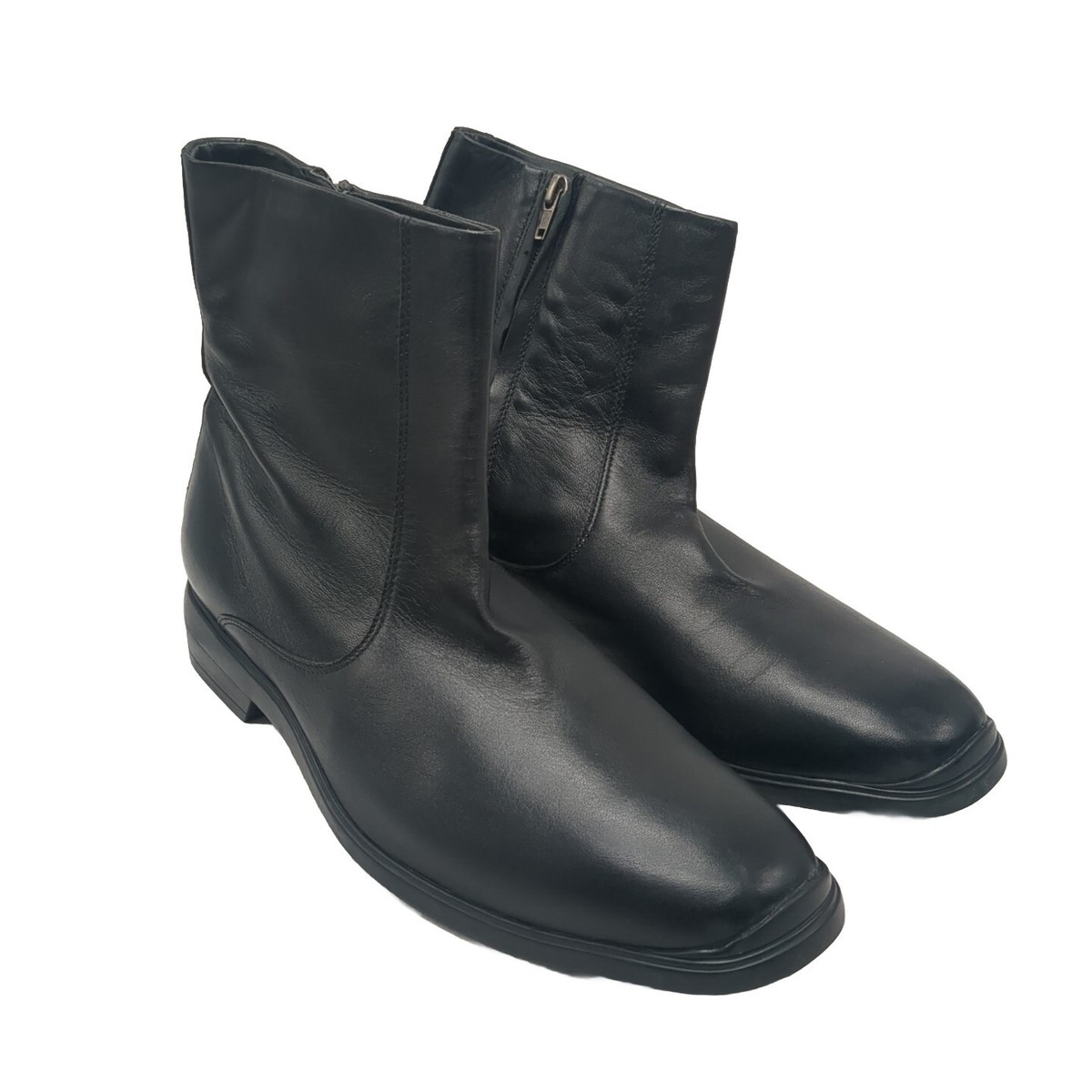 cole haan mens boots nike air