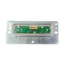 63115A64446 LED Tagfahrlicht Blinkerm Modul Rechts für BMW X1 U11 U12 2022-2024