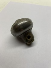 Antique Door Handle Knobs Parts Brass Metal Parts Replacement 02