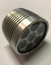 Hartenberger LED Reflektormodul 7 x 3,5 Watt für Maxi Compact LCD NEU !!!