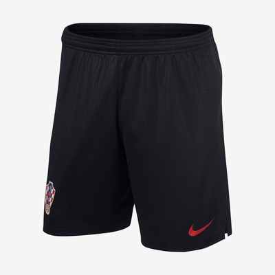 croatia shorts