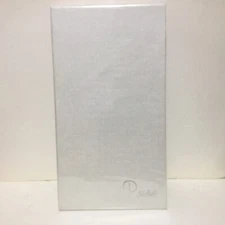 Reyane Tradition Insurrection Pure II Eau de Toilette For Men 90 ml 3 fl. oz.