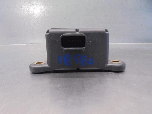 13505725 elektronikmodul für CHEVROLET CRUZE 2.0 DIESEL CAT rectp4742473