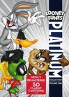 Looney Tunes Platinum Collection: Volume 1 DVD Movie 