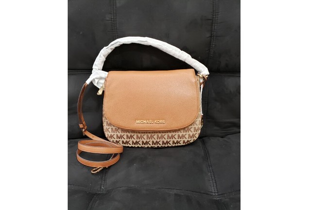 ralph lauren bedford bag