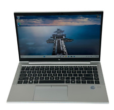 HP Intel Core i7 10th Gen. PC Laptops & Netbooks for sale | eBay HP Intel Core i7 10th Gen. PC Laptops & Netbooks for sale | eBay