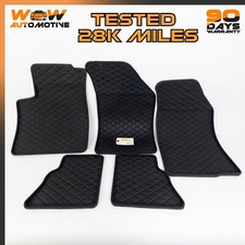 04-13 BENTLEY CONTINENTAL GTC GT FRONT REAR F...