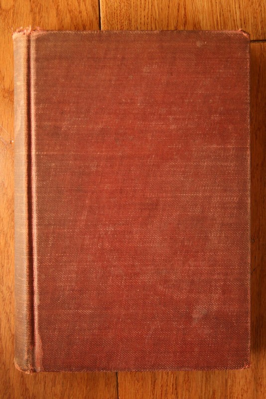 Life and Times of FREDERICK DOUGLASS 1941 Pathway Press - Centenary Memorial Ed.