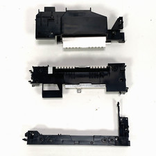 Nintendo Wii RVL-001 101 Inner Plastic Pieces Internal Part OEM parts