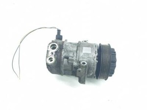 K308 93190815 klimakompressor OPEL CORSA D 1.3 16V CDTI 75 CV 2006 2106276