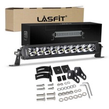 52 42 32 22 12 Inch Led Light Bar Spot Flood Offroad Driving Truck Suv Atv 52 42 32 22 12 Inch Led Light Bar Spot Flood Offroad Driving Truck Suv Atv