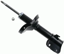 Sachs 312 892 shock absorber for Subaru