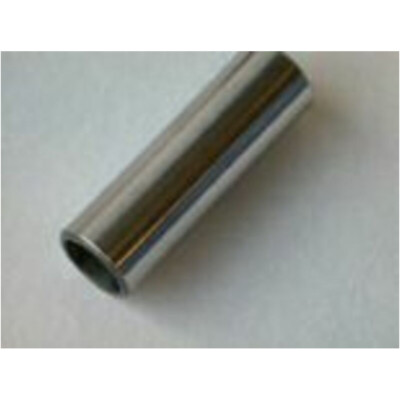 KOLBENBOLZEN 15X55.9 WISECO S522 gudgeon pin