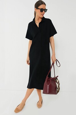 green midi halter dress Green Halterneck Lilijana Midi Dress
