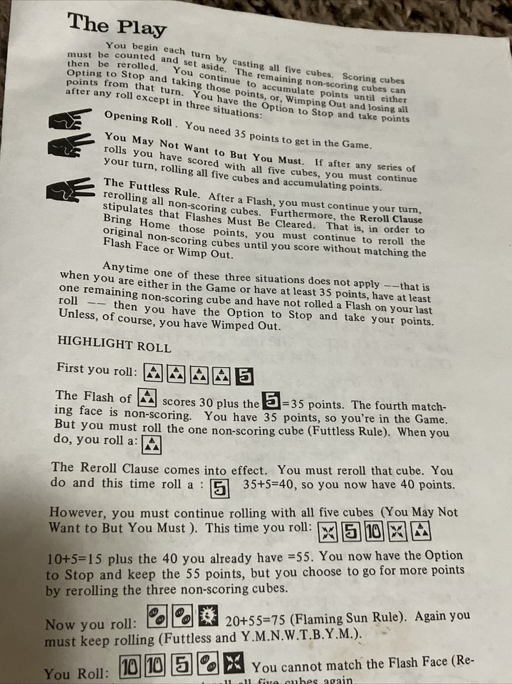 ADESIVO COSMIC EFFETTO BRILLANTINATO 170 X 110 Mm. RARISSIMO - Foto 2