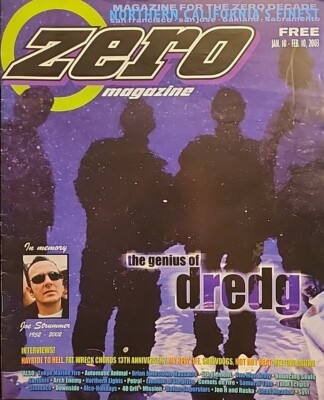 Купить joe strummer 1952 2002 the clash the dig tribute edition