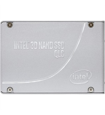 NEW INTEL SSDSCKKB240GZ01 Solidigm - D3-S4520 Series Solid State Drive Generic