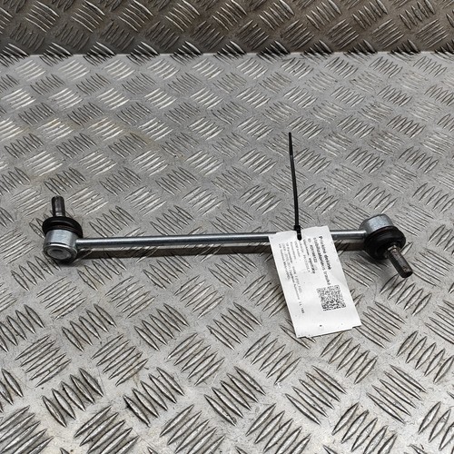 BMW 7 F01 Front Right Stabilizer Link 6777319 3.0 Diesel 180kw 2011 28160122