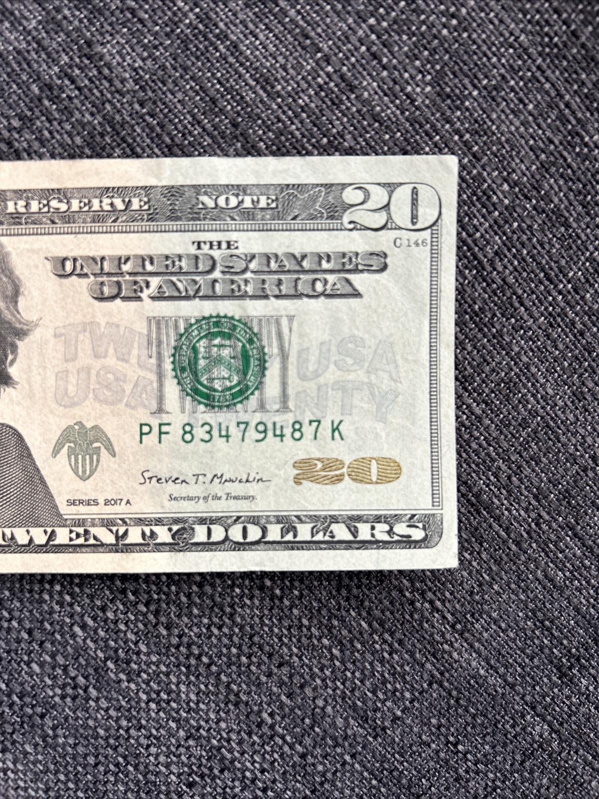 2017-20-dollar-bill-misprint-ebay