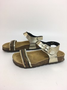 russell and bromley girls