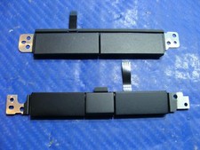 Dell Latitude E6440 14" Genuine Mouse Buttons Boards w/Cable A131CF A131CE